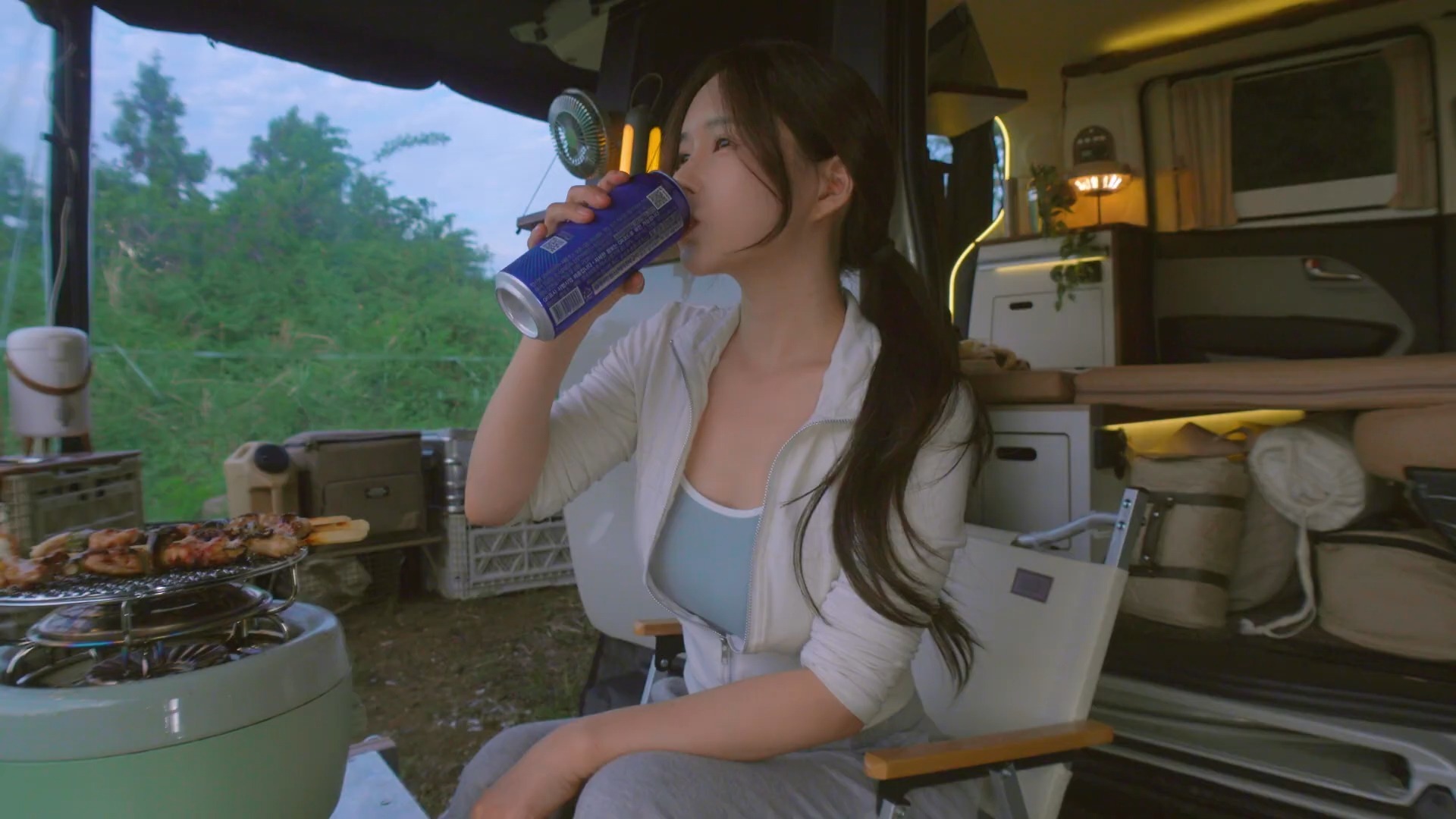 91一区二区久久久_亚欧视频在线观看_久久久伊人少妇熟女精品_亚洲精品久久综合-日本欧美色欲一区中文字幕_亚洲三级日韩国产_亚洲日本中文字幕乱码在线_欧美成人精品三级一级|华尔街银行高管忧心关税影响：美国经济可能恶化